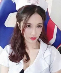 新婚娇妻1一25李晶